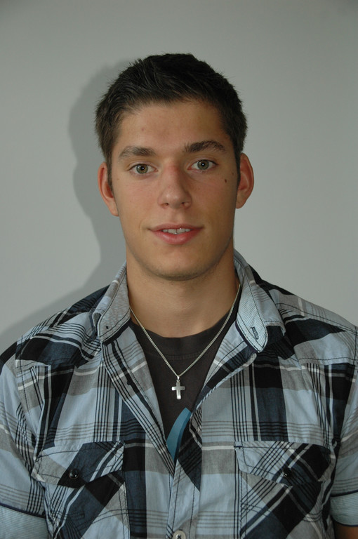Stefan Oberhauser_JPG-1286827297
