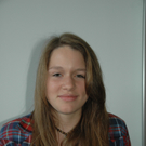 Eva Kurzemann_JPG-1286827323