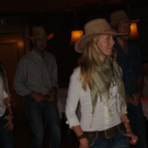 DSC01523.JPG
