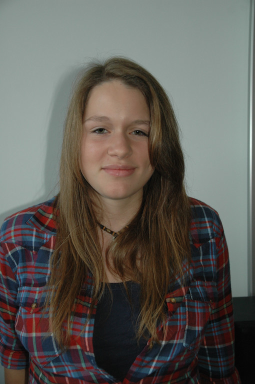 Eva Kurzemann_JPG-1286827323