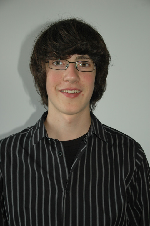 Lukas M__ller_JPG-1286827341