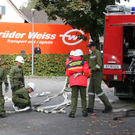 jugend kreis__bung 9_jpg-1286828206
