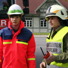 jugend kreis__bung 10_jpg-1286828209