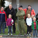 jugend kreis__bung 13_jpg-1286828217