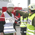 jugend kreis__bung 14_jpg-1286828220