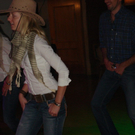 DSC01525.JPG