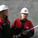 jugend kreis__bung 1_jpg-1286828228