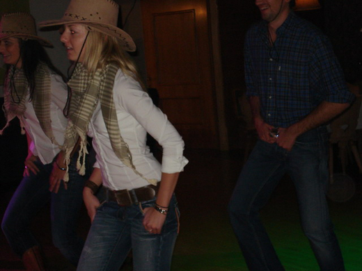 DSC01525.JPG