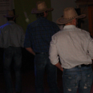 DSC01533.JPG