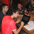 DSCF2409.JPG