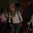 DSC01535.JPG