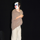 Theaterprobe 11_10_2010 10_jpg-1286833676