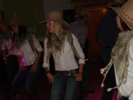 DSC01535.JPG