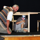 Theaterprobe 11_10_2010 15_jpg-1286833688