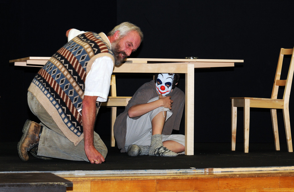 Theaterprobe 11_10_2010 15_jpg-1286833688