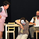 Theaterprobe 11_10_2010 20_jpg-1286833715