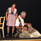 Theaterprobe 11_10_2010 24_jpg-1286833729