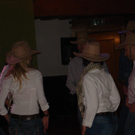DSC01536.JPG