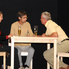 Theaterprobe 11_10_2010 45_jpg-1286833778