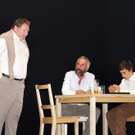 Theaterprobe 11_10_2010 52_jpg-1286833790