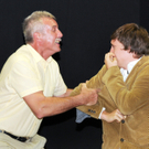 Theaterprobe 11_10_2010 56_jpg-1286833803