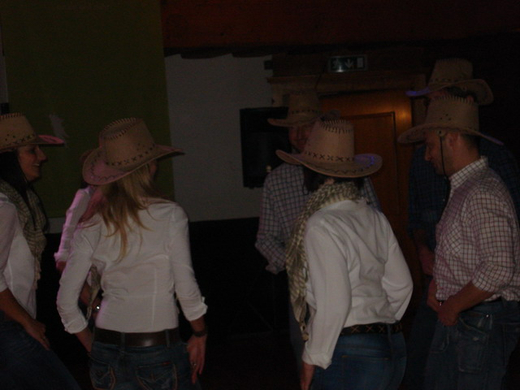 DSC01536.JPG