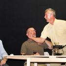 Theaterprobe 11_10_2010 58_jpg-1286833816