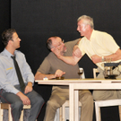 Theaterprobe 11_10_2010 60_jpg-1286833831