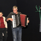 Theaterprobe 11_10_2010 61_jpg-1286833846