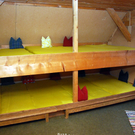 DSC_0001_JPG-1286836924