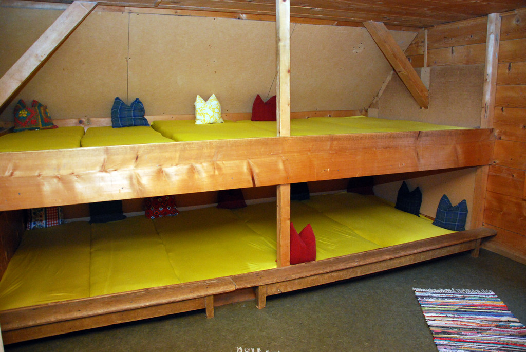 DSC_0001_JPG-1286836924