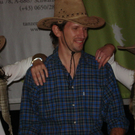 DSC01542.JPG