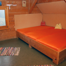 DSC_0002_JPG-1286836971