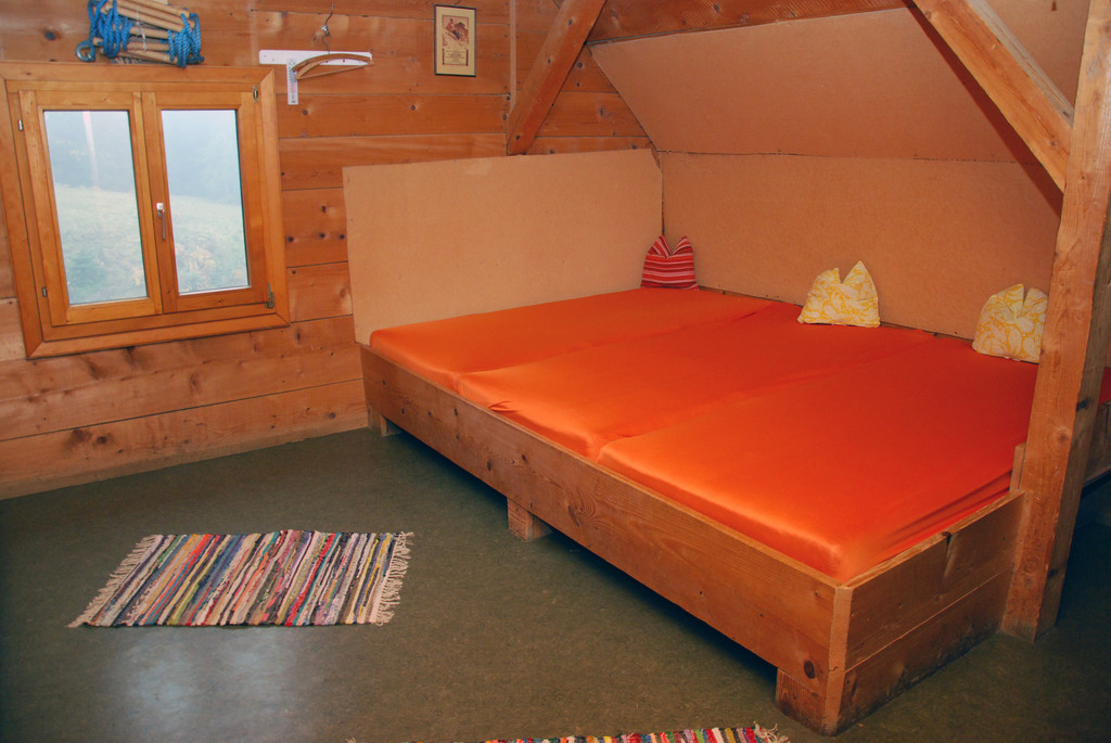 DSC_0002_JPG-1286836971