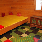 DSC_0004_JPG-1286837021