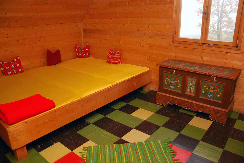 DSC_0004_JPG-1286837021