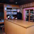 DSC_0006_JPG-1286837072