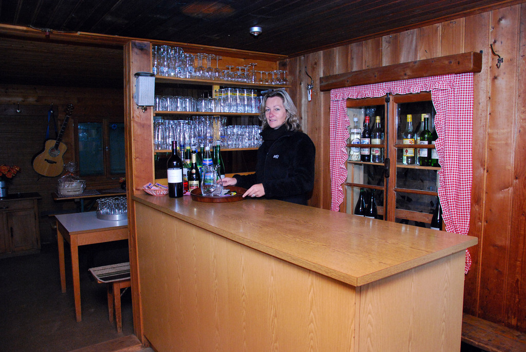 DSC_0006_JPG-1286837072