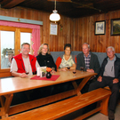 DSC_0011_JPG-1286837142