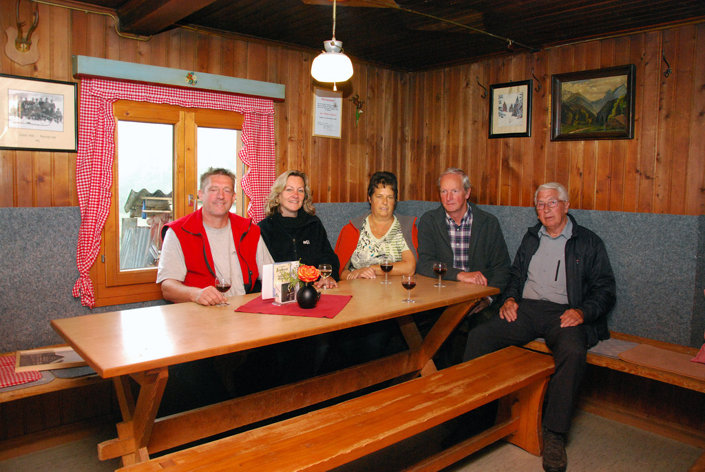 DSC_0011_JPG-1286837142