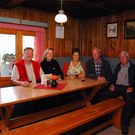 DSC_0012_JPG-1286837208