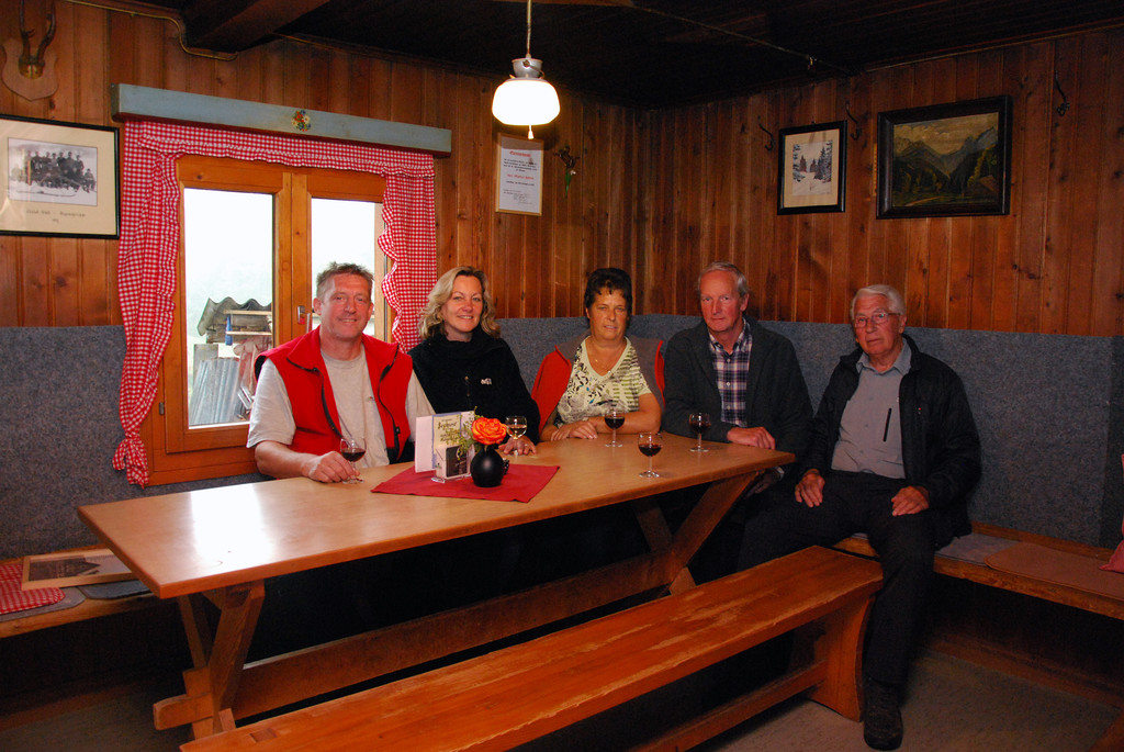 DSC_0012_JPG-1286837208