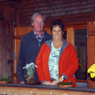 DSC_0016_JPG-1286837261