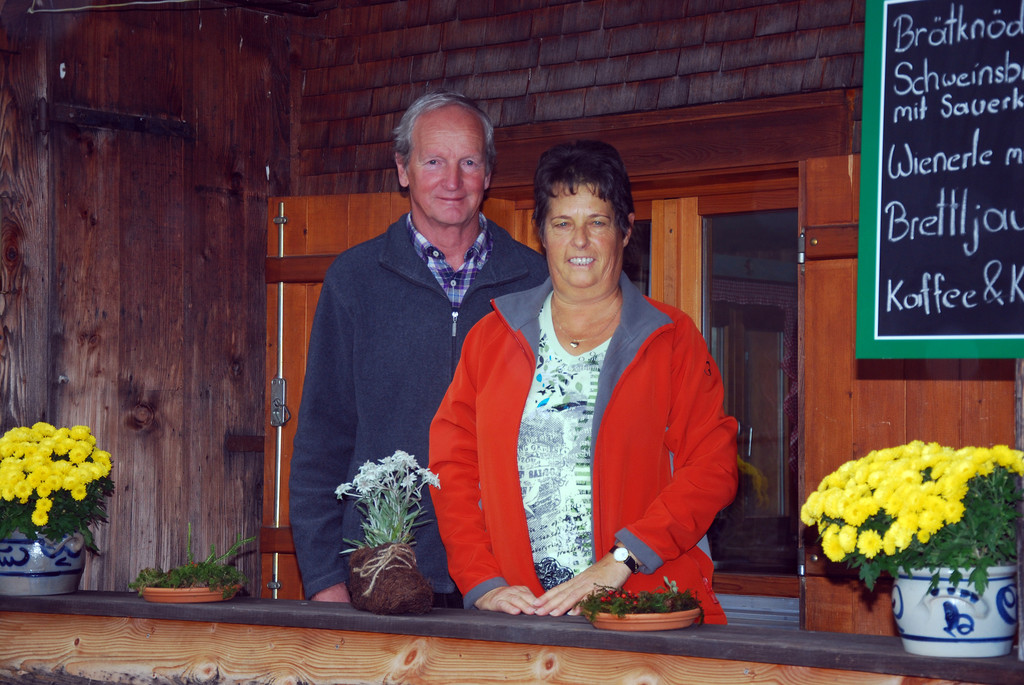 DSC_0016_JPG-1286837261