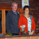 DSC_0021_JPG-1286837313