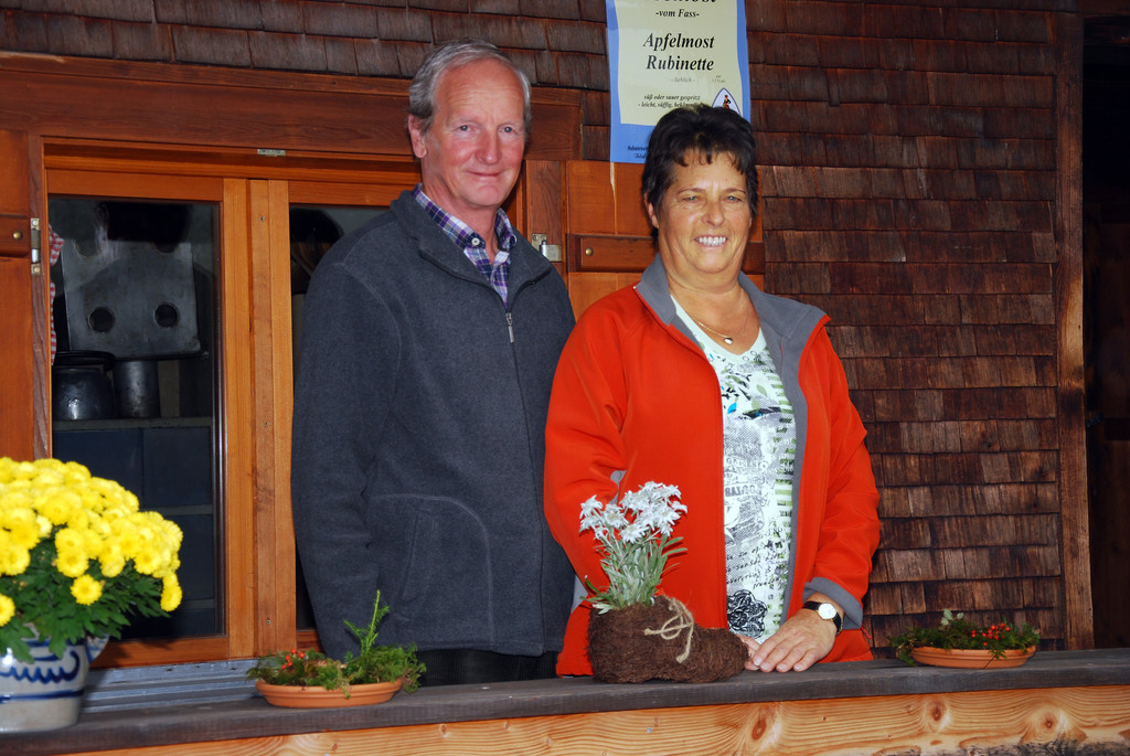 DSC_0021_JPG-1286837313