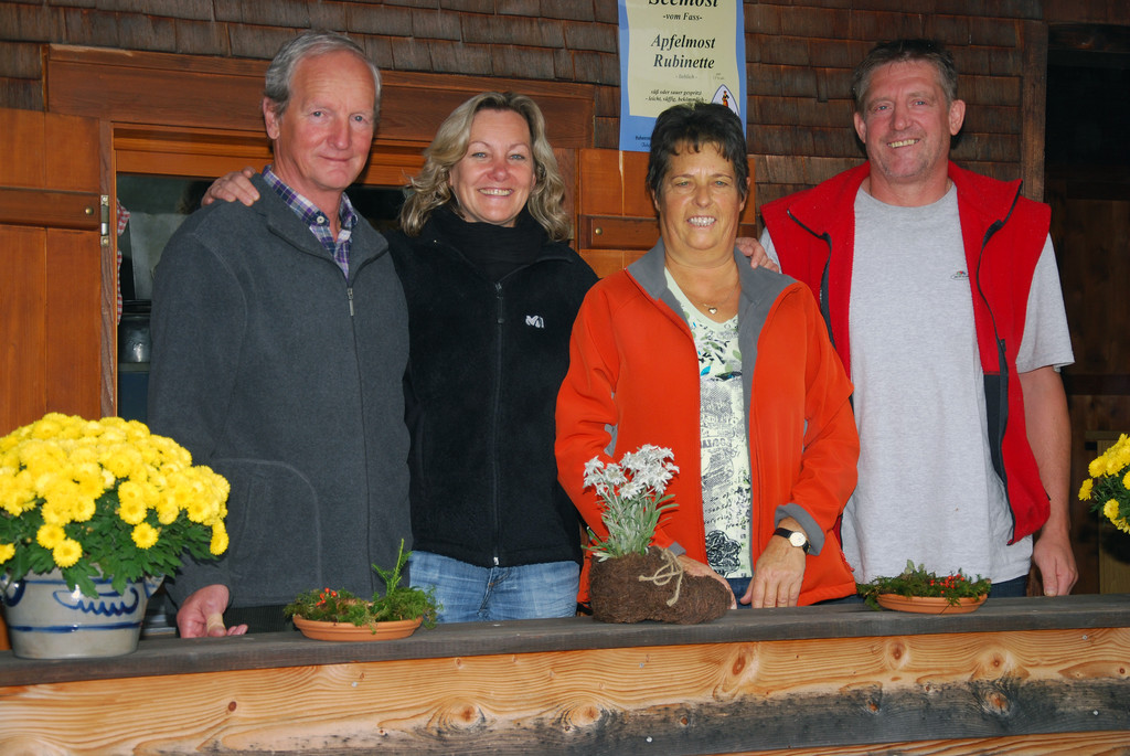 DSC_0025_JPG-1286837361