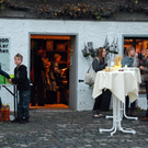 DSC_0054_JPG-1286839199