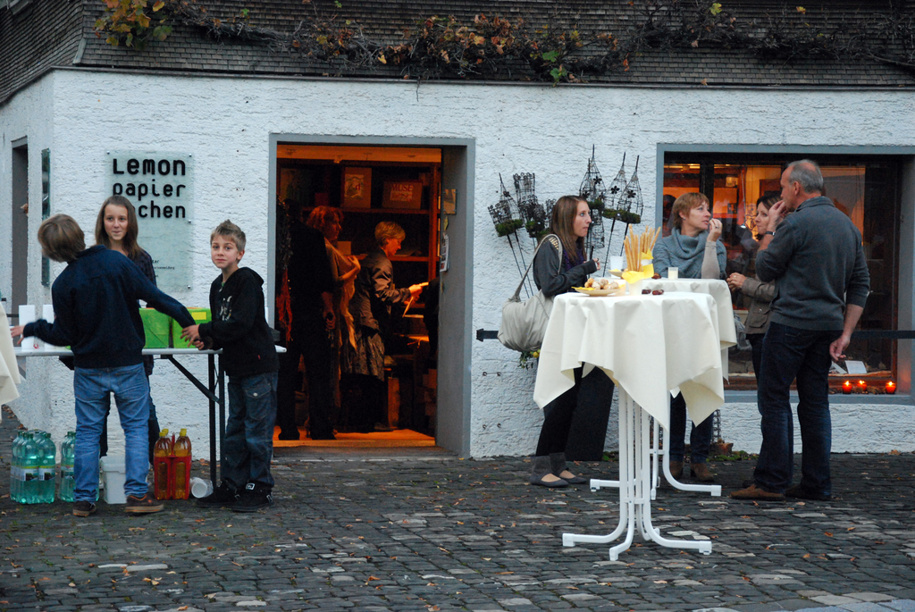 DSC_0054_JPG-1286839199