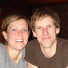 DSC01545.JPG